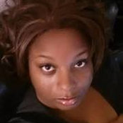 Briana Haynes-Middletonさんの写真