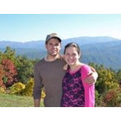 Daniel N Ashley Carpenters billede