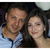 Fabio El Cid's photo