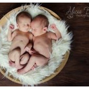 Amanda Cyr's photo