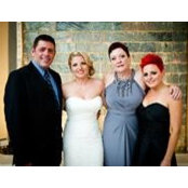 Faith Peckham's photo
