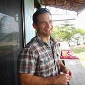 Steven Widmaiers billede