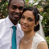 Katie Kimanzi's photo