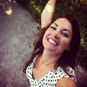 Eryn Pope's photo