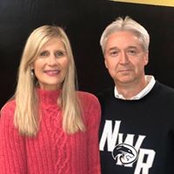 Ann Lincoln's photo