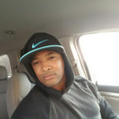 Lamar Alexanderさんの写真