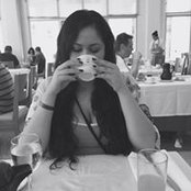 Micaela Ontiveros's photo