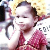 Photo de วิภาศิริ สุวรรณนิตย์
