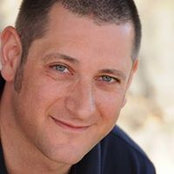 Simon Bieker's photo