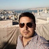 Saket Dhankar's photo