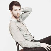 Ruslan Pushkarev's photo