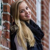 Foto von Leonie Sofie