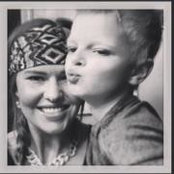 Jesse Johnson's photo