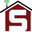 Schnell Entertainment & Electronics