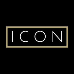 Icon Home Builders