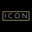 Icon Home Builders