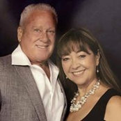Gary Martin's photo