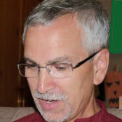 Earl Zimmerman's photo