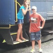 Mark Santass billede
