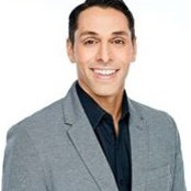 Photo de Carlo Spina
