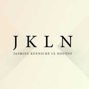 Jasmine KENNICHE LE NOUËNE's photo