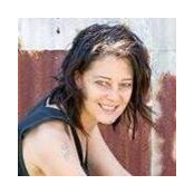 Becky Raks foto