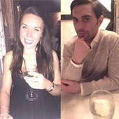Gemma McKeady's photo