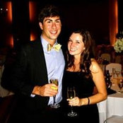 Tyler Evans's photo