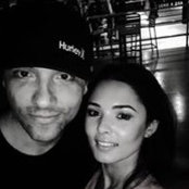 Matt Glass's photo