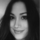 Stella Dollan's photo
