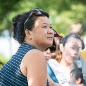 Junko Nagahama's photo