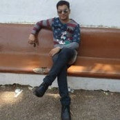 Ashish Chopra's photo
