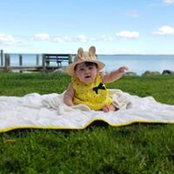 Seth Eley's photo