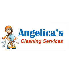 Angelica's Cleaning Services