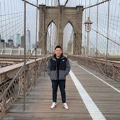 Foto von Jason Ching