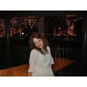 Lori Pitner's photo