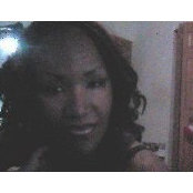 Starr Carters foto