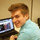 bryan_korns