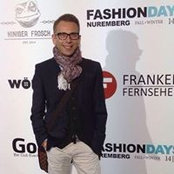 Ingo Puschners foto