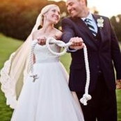 Tori Campbell's photo