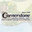 Cornerstone Landscaping, Inc.