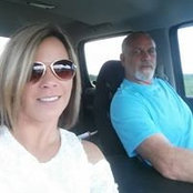 Kimberly Moore's photo