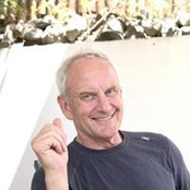 Gerald Vetters foto