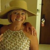 Becky Burchfield's photo