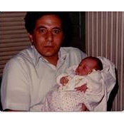 Marzouk Marzouk's photo