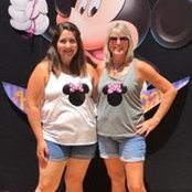 Kathy Huidobro's photo