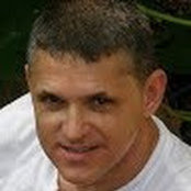Randy Boutte's photo