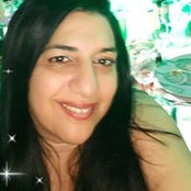 רויטל אוליאל's photo