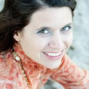 Melissa Parks's photo