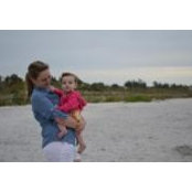 Jessica Kreiser's photo